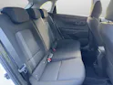 HYUNDAI i20 1.0 T-GDi Amplia Go Pack Safe Tec