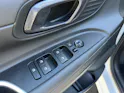 HYUNDAI i20 1.0 T-GDi Amplia Go Pack Safe Tec
