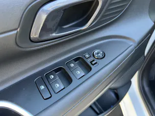 HYUNDAI i20 1.0 T-GDi Amplia Go Pack Safe Tec