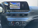 HYUNDAI i20 1.0 T-GDi Amplia Go Pack Safe Tec