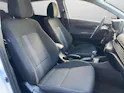 HYUNDAI i20 1.0 T-GDi Amplia Go Pack Safe Tec