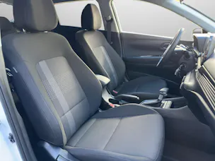 HYUNDAI i20 1.0 T-GDi Amplia Go Pack Safe Tec
