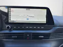 HYUNDAI i20 1.0 T-GDi Amplia Go Pack Safe Tec