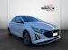 HYUNDAI i20 1.0 T-GDi Amplia Go Pack Safe Tec