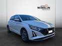 HYUNDAI i20 1.0 T-GDi Amplia Go Pack Safe Tec