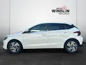 HYUNDAI i20 1.0 T-GDi Amplia Go Pack Safe Tec