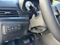 HYUNDAI i20 1.0 T-GDi Amplia Go Pack Safe Tec