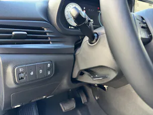 HYUNDAI i20 1.0 T-GDi Amplia Go Pack Safe Tec