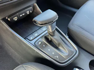 HYUNDAI i20 1.0 T-GDi Amplia Go Pack Safe Tec