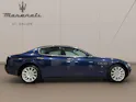MASERATI Quattroporte 4.2 V8