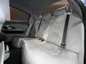 MASERATI Quattroporte 4.2 V8
