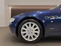MASERATI Quattroporte 4.2 V8