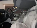 MASERATI Quattroporte 4.2 V8