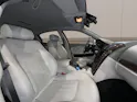 MASERATI Quattroporte 4.2 V8