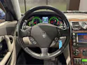 MASERATI Quattroporte 4.2 V8