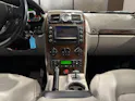 MASERATI Quattroporte 4.2 V8