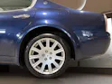 MASERATI Quattroporte 4.2 V8
