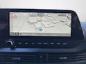 HYUNDAI i20 1.0 T-GDi Amplia Go Pack Safe Tec