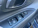 HYUNDAI i20 1.0 T-GDi Amplia Go Pack Safe Tec