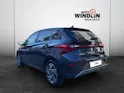 HYUNDAI i20 1.0 T-GDi Amplia Go Pack Safe Tec
