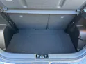 HYUNDAI i20 1.0 T-GDi Amplia Go Pack Safe Tec