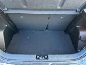 HYUNDAI i20 1.0 T-GDi Amplia Go Pack Safe Tec