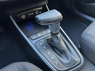 HYUNDAI i20 1.0 T-GDi Amplia Go Pack Safe Tec