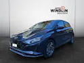 HYUNDAI i20 1.0 T-GDi Amplia Go Pack Safe Tec