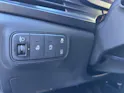 HYUNDAI i20 1.0 T-GDi Amplia Go Pack Safe Tec