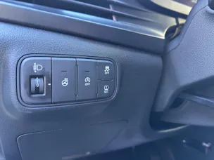 HYUNDAI i20 1.0 T-GDi Amplia Go Pack Safe Tec
