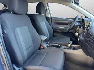 HYUNDAI i20 1.0 T-GDi Amplia Go Pack Safe Tec