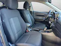 HYUNDAI i20 1.0 T-GDi Amplia Go Pack Safe Tec