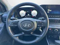 HYUNDAI i20 1.0 T-GDi Amplia Go Pack Safe Tec