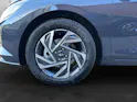 HYUNDAI i20 1.0 T-GDi Amplia Go Pack Safe Tec