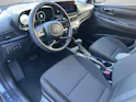 HYUNDAI i20 1.0 T-GDi Amplia Go Pack Safe Tec