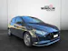 HYUNDAI i20 1.0 T-GDi Amplia Go Pack Safe Tec