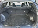 HYUNDAI Tucson 1.6 T-GDi HEV Vertex Sunroof Swiss Edition 4WD MY27