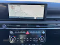 HYUNDAI Tucson 1.6 T-GDi HEV Vertex Sunroof Swiss Edition 4WD MY27