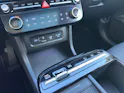 HYUNDAI Tucson 1.6 T-GDi HEV Vertex Sunroof Swiss Edition 4WD MY27