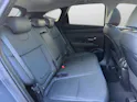 HYUNDAI Tucson 1.6 T-GDi HEV Vertex Sunroof Swiss Edition 4WD MY27