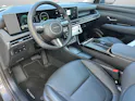 HYUNDAI Tucson 1.6 T-GDi HEV Vertex Sunroof Swiss Edition 4WD MY27