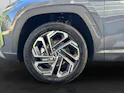 HYUNDAI Tucson 1.6 T-GDi HEV Vertex Sunroof Swiss Edition 4WD MY27