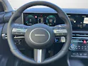 HYUNDAI Tucson 1.6 T-GDi HEV Vertex Sunroof Swiss Edition 4WD MY27
