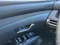 HYUNDAI Tucson 1.6 T-GDi HEV Vertex Sunroof Swiss Edition 4WD MY27