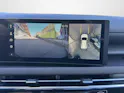 HYUNDAI Tucson 1.6 T-GDi HEV Vertex Sunroof Swiss Edition 4WD MY27