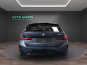 BMW 3er Reihe G21 Touring 330i xDrive SAG