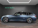 BMW 3er Reihe G21 Touring 330i xDrive SAG
