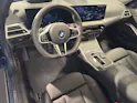 BMW 3er Reihe G21 Touring 330i xDrive SAG