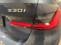 BMW 3er Reihe G21 Touring 330i xDrive SAG