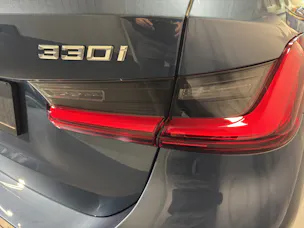 BMW 3er Reihe G21 Touring 330i xDrive SAG